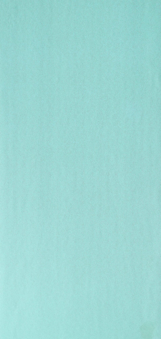 Papier peint intissé NEW INFINITY coloris menthe glacée