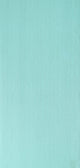 Papier peint intissé New infinity Menthe glacée Lisse