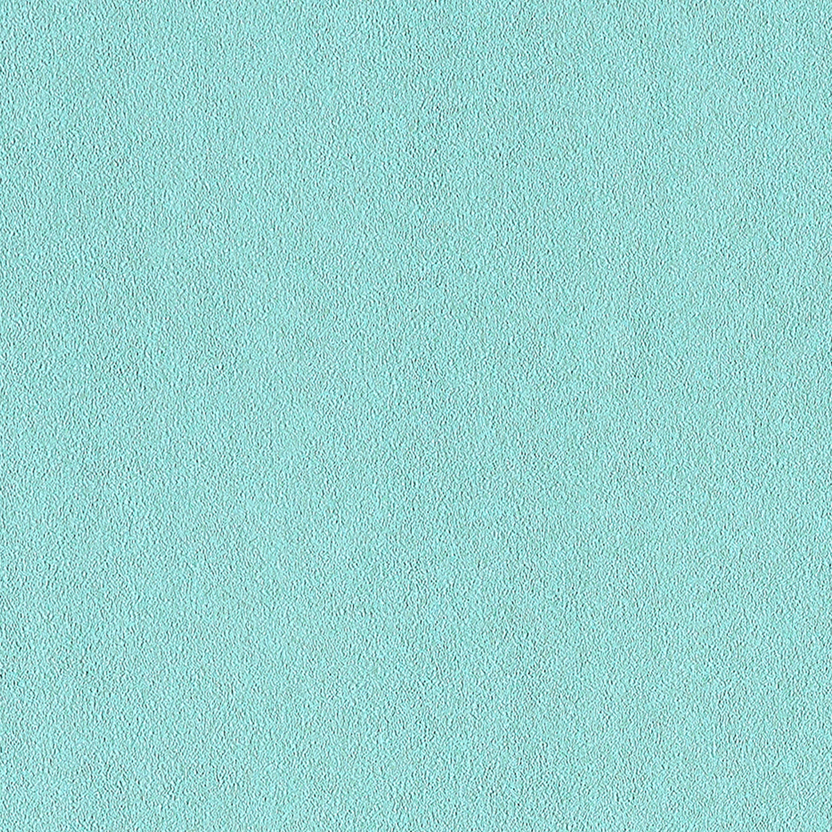 Papier peint intissé New infinity Menthe glacée Lisse