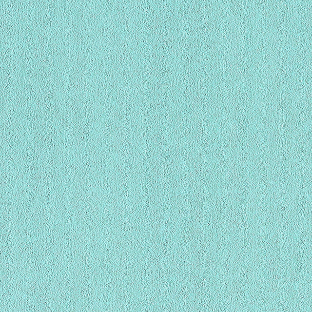 Papier peint intissé NEW INFINITY coloris menthe glacée