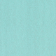 Papier peint intissé New infinity Menthe glacée Lisse