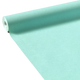 Papier peint intissé New infinity Menthe glacée Lisse