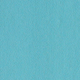 Papier peint intissé New infinity Bleu turquoise Lisse