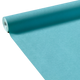 Papier peint intissé New infinity Bleu turquoise Lisse