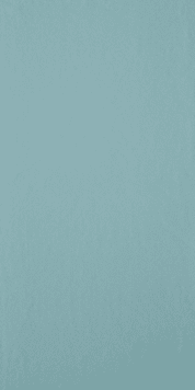 Papier peint intissé New infinity Bleu acier Lisse