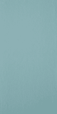 Papier peint intissé New infinity Bleu acier Lisse