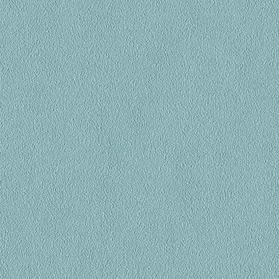 Papier peint intissé NEW INFINITY coloris bleu acier