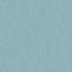 Papier peint intissé New infinity Bleu acier Lisse
