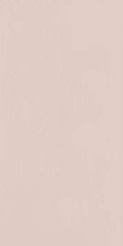 Papier peint intissé NEW INFINITY coloris rose macaron