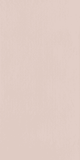 Papier peint intissé New infinity Rose macaron Lisse