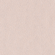Papier peint intissé New infinity Rose macaron Lisse