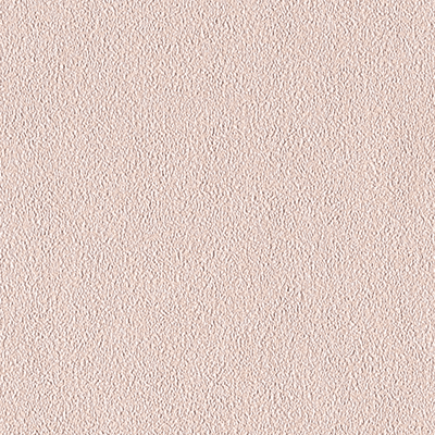 Papier peint intissé New infinity Rose macaron Lisse