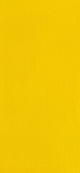 Papier peint intissé New infinity Jaune citron Lisse