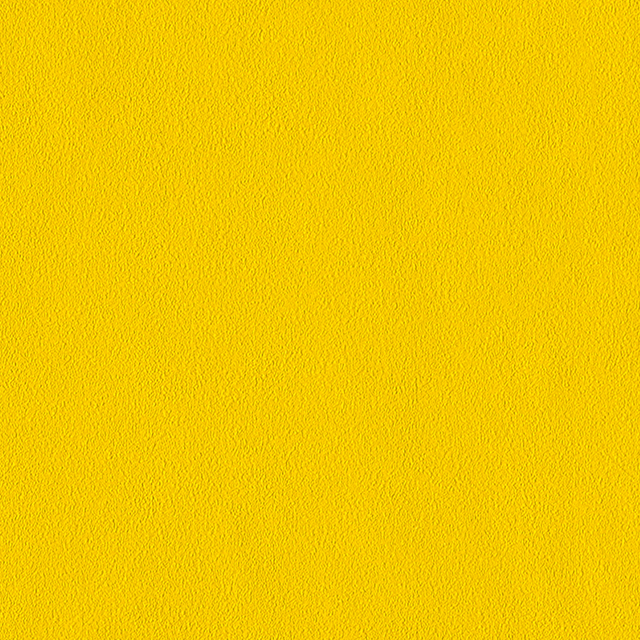 Papier peint intissé NEW INFINITY coloris jaune citron