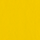 Papier peint intissé New infinity Jaune citron Lisse