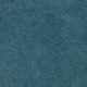 Papier peint intissé Fine béton Bleu pétrole Satiné