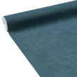 FINE BÉTON