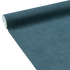 FINE BÉTON
