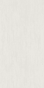 Papier peint intissé Kyriel Blanc