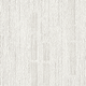 Papier peint intissé Kyriel Blanc