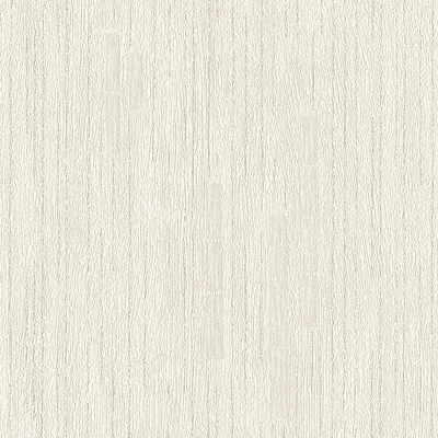 Papier peint intissé KYRIEL coloris écru