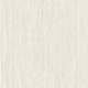 Papier peint intissé Kyriel Écru
