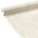 Papier peint intissé Kyriel Écru