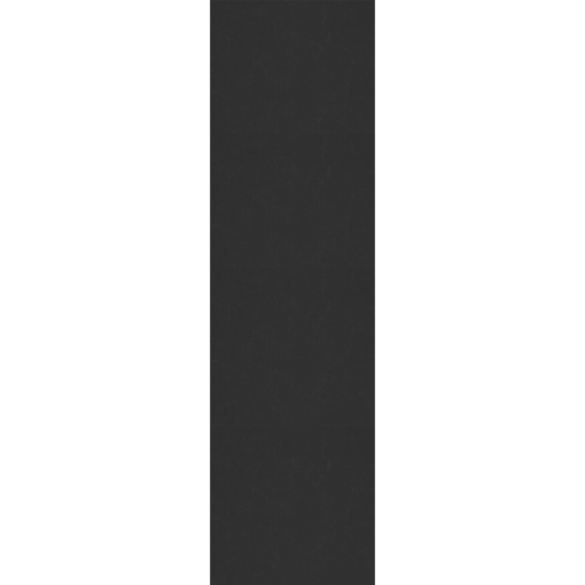 Papier peint intissé Palazzo Noir Satiné