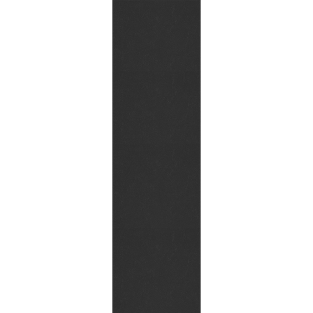 Papier peint intissé PALAZZO coloris noir