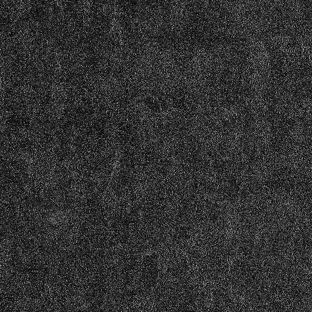 Papier peint intissé Palazzo Noir Satiné