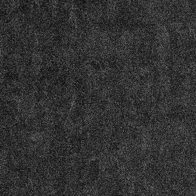 Papier peint intissé PALAZZO coloris noir