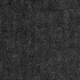 Papier peint intissé Palazzo Noir Satiné
