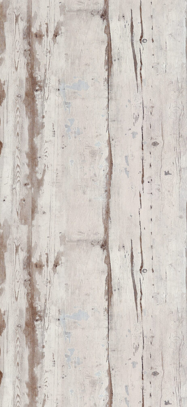 Papier peint intissé SCANDINAVIA coloris écru