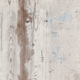 Papier peint intissé Scandinavia Écru