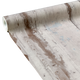 Papier peint intissé Scandinavia Écru
