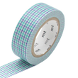 HOUGAN MINT & MARINE