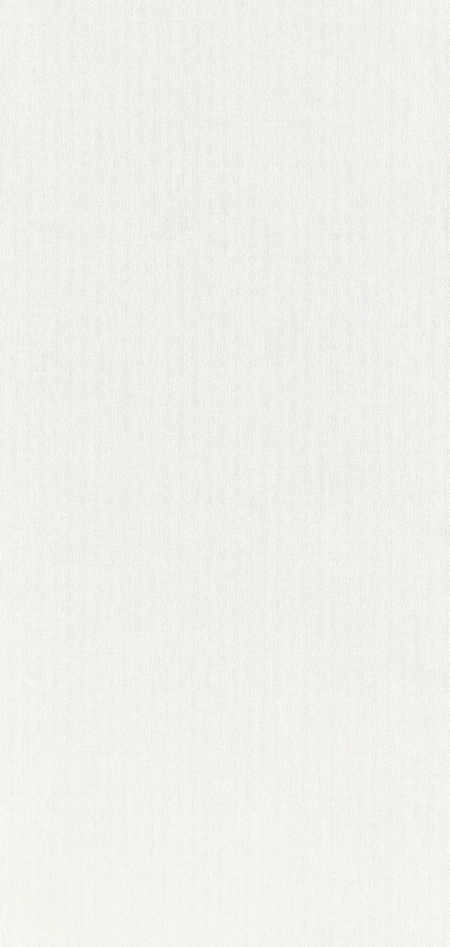 Papier peint intissé FLORENTINE coloris blanc