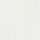 Papier peint intissé Florentine Blanc Trame