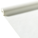 Papier peint intissé Florentine Blanc Trame