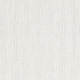 Papier peint intissé Tweed Blanc Trame