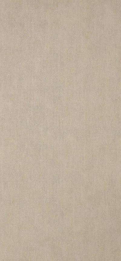 Papier peint intissé Sublime Taupe Pailleté