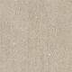 Papier peint intissé Sublime Taupe Pailleté
