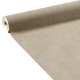 Papier peint intissé Sublime Taupe Pailleté