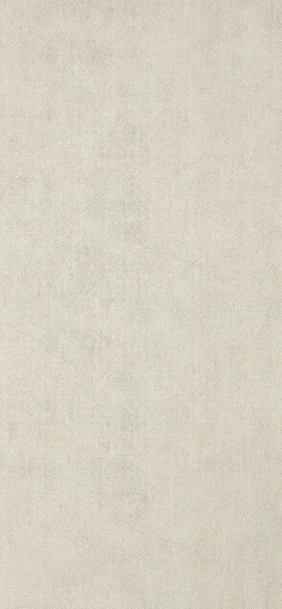 Papier peint intissé Sublime Sable beige Pailleté