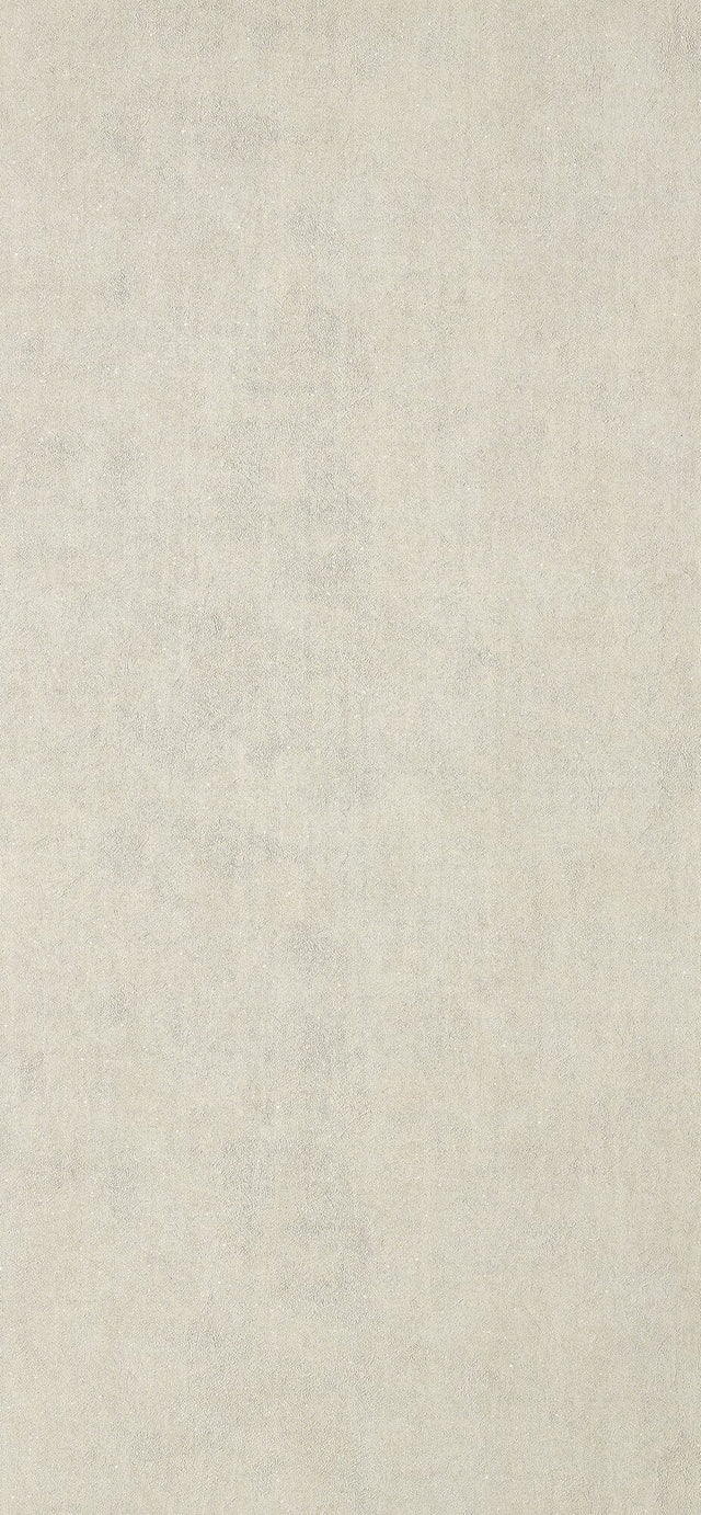 Papier peint intissé SUBLIME coloris sable beige