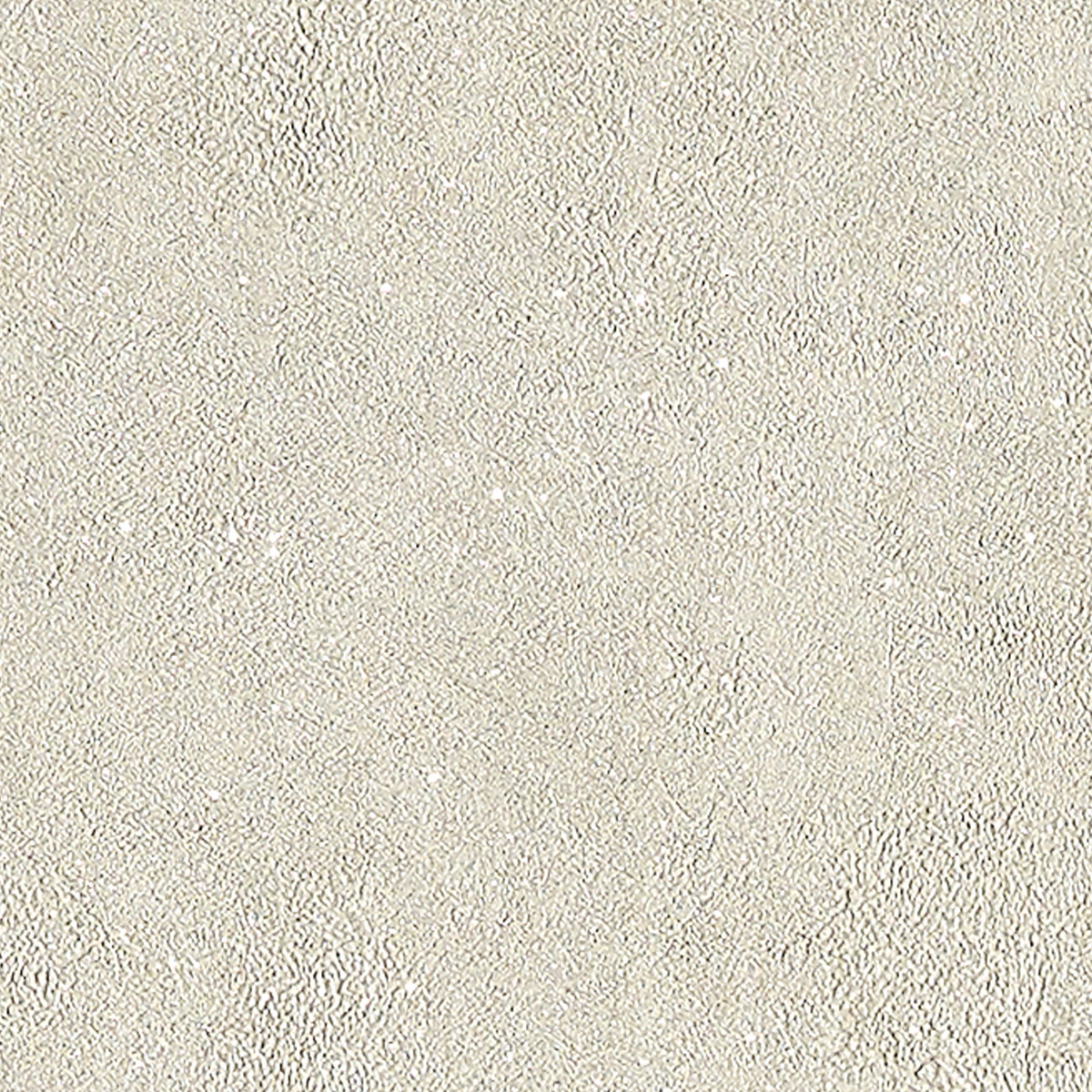 Papier peint intissé Sublime Sable beige Pailleté