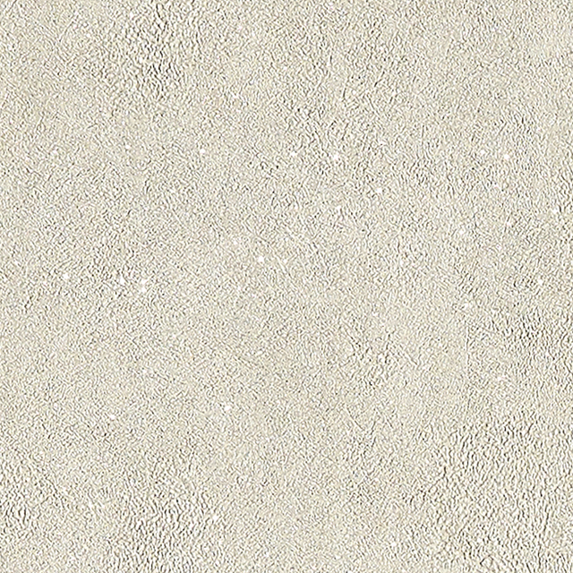 Papier peint intissé SUBLIME coloris sable beige