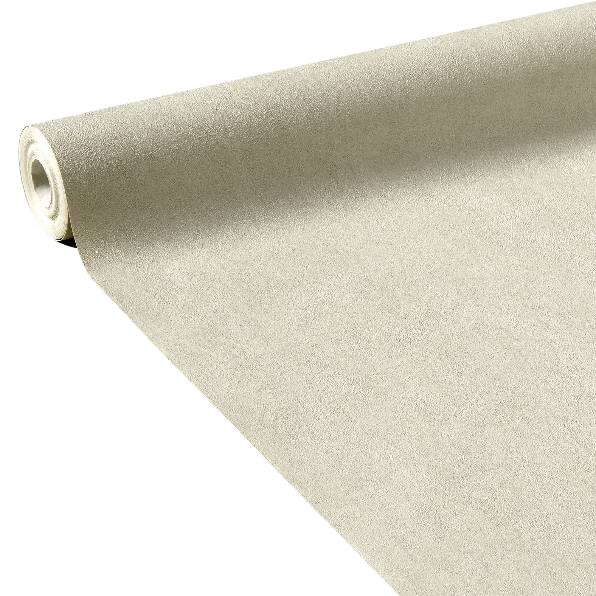 Papier peint intissé SUBLIME coloris sable beige