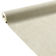 Papier peint intissé Sublime Sable beige Pailleté