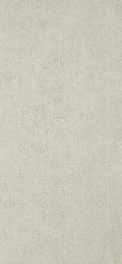 Papier peint intissé Sublime Gris perle Pailleté